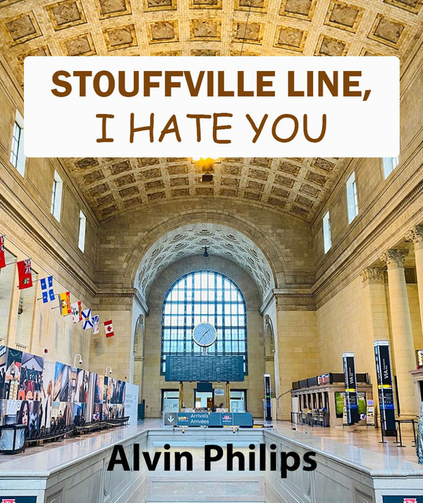 Cover art